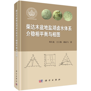 ���_(d��)ľ����}���uˮ�wϵ�鷀(w��n)��ƽ���c���D