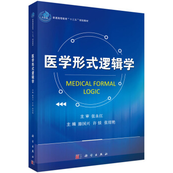 �t(y��)�W��ʽ߉݋�W