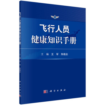 �w���ˆT����֪�R�փ�