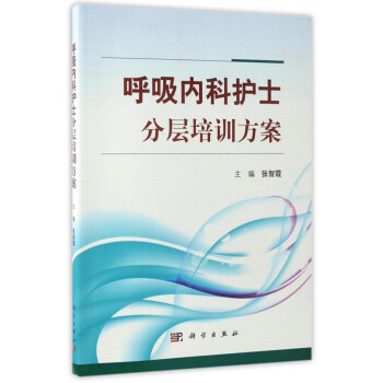 ������(n��i)���o(h��)ʿ�֌���Ӗ(x��n)����