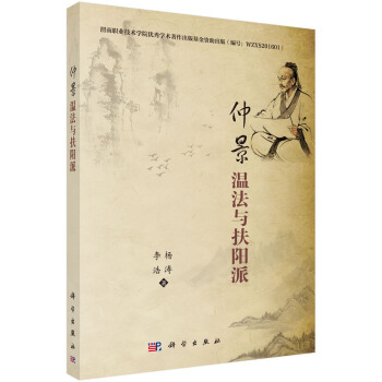 �پ��ط��c�����