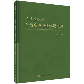 �����Լ�����Ȼ��Դ���ԌW(xu��)�f��Փ