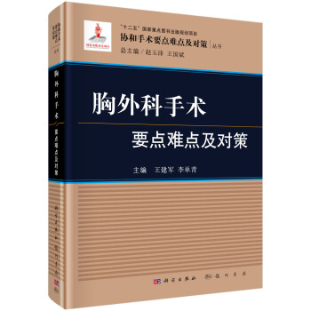 ��������g(sh��)Ҫ�c(di��n)�y�c(di��n)����(du��)��