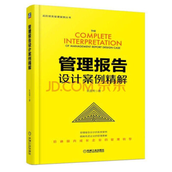 �������O(sh��)Ӌ��������