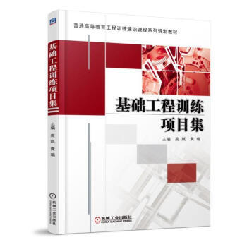 ���A����Ӗ���Ŀ��