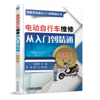 늄�(d��ng)����܇�S�ޏ����T����ͨ���D��棩