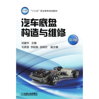 ��܇�ױP�����c�S�� ��3��