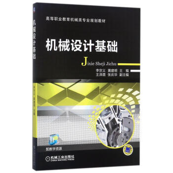 �Cе�OӋ���A