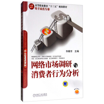 �W(w��ng)�j�Ј��{(di��o)���c���M���О����