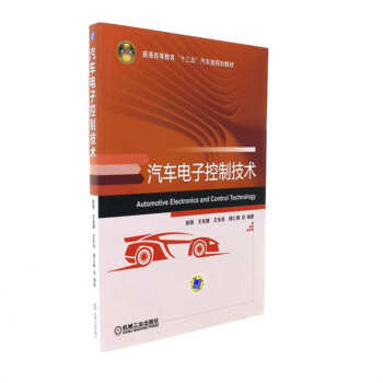 ��܇��ӿ��Ƽ��g(sh��)