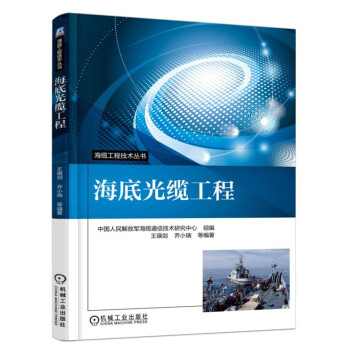 ���׹��|����