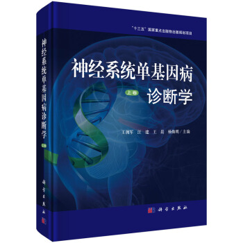 ��(j��ng)ϵ�y(t��ng)�λ����\���W(xu��)   �Ͼ�