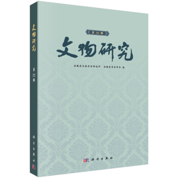 �����о�����22݋��