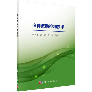 ��N����(d��ng)���Ƽ��g(sh��)