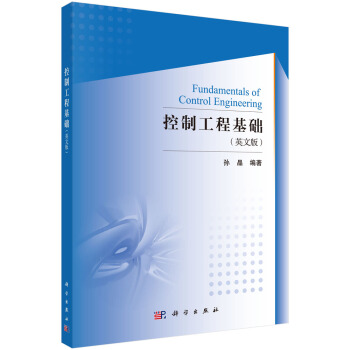 ���ƹ��̻��A(ch��)��Ӣ�İ棩