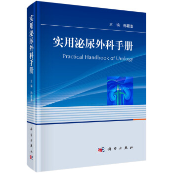 ��(sh��)����������փ�(c��)