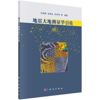 �����؜y���W��Փ