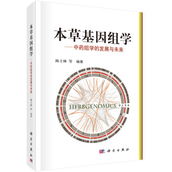 ���ݻ���M�W(xu��)