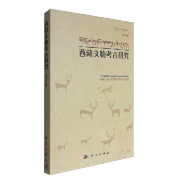 �������￼���о�����2݋��