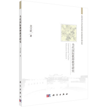 ��(d��ng)�����H�̎������о�