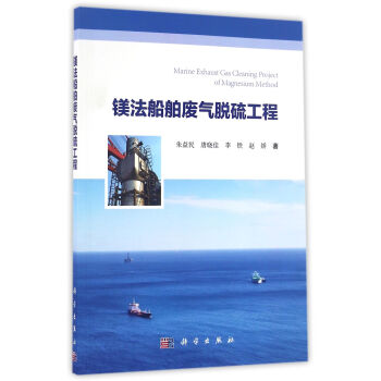 �V�������U��Ó�򹤳�