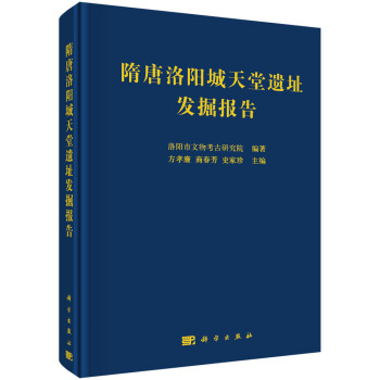 ������ꖳ������zַ�l(f��)���(b��o)��