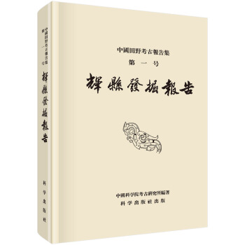 �x�h�l(f��)����