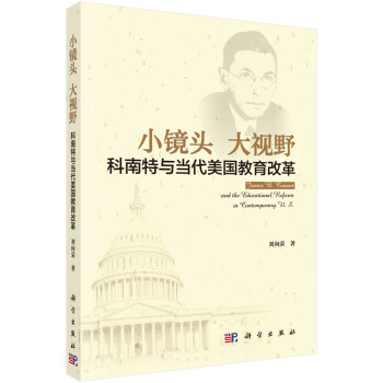 С�R�^ ��ҕҰ�����������c��(d��ng)�����������ĸ�