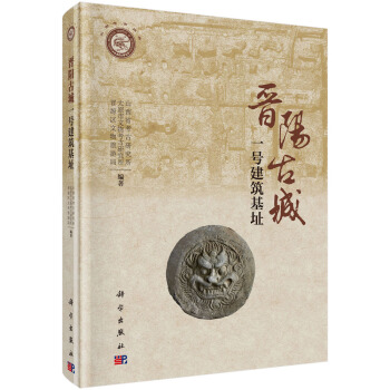 �xꖹų�һ̖������ַ