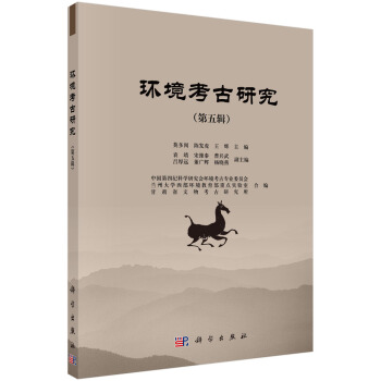 �h(hu��n)�������о�(����݋)