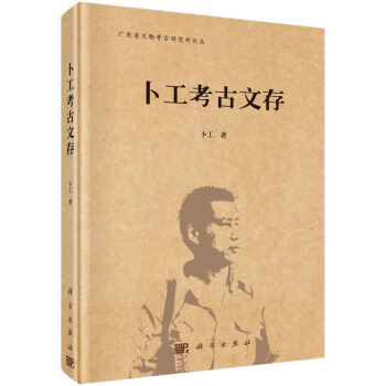 ���������Ĵ�