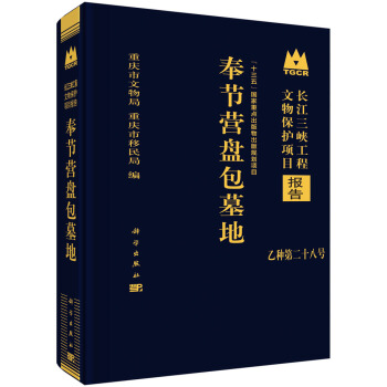 �(ji��)�I�P��Ĺ��