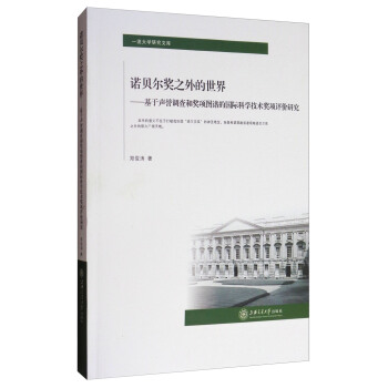 �Zؐ����֮�������