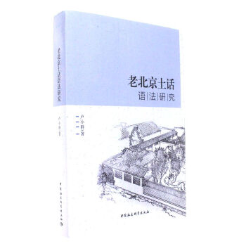 �ϱ�����Ԓ�Z���о�