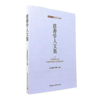 ���ƌW���ļ�