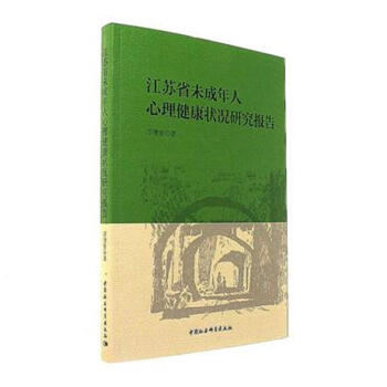 ���Kʡ����������������r�о����