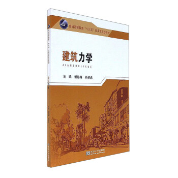 �������W