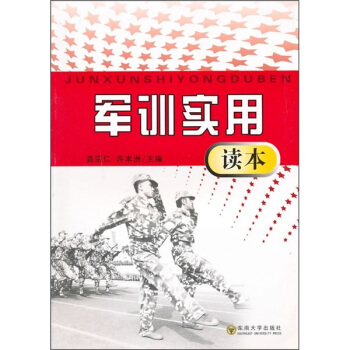 ܊Ӗ�����x��