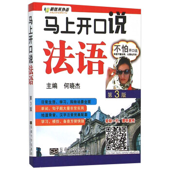 �R���_���f���Z�������棩