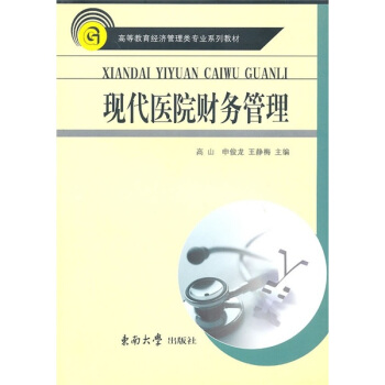 �F(xi��n)���t(y��)Ժؔ��(w��)����W(xu��)