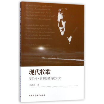 �F(xi��n)�����裺�_���������_˹��Ԋ���о�