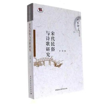 �δ������cԊ���о�