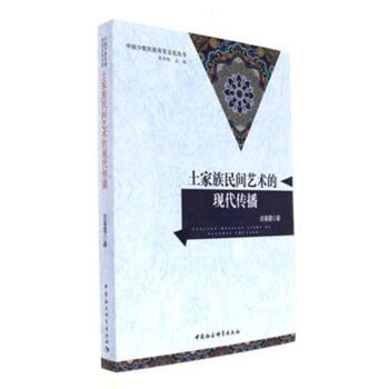 ���������gˇ�g(sh��)�ĬF(xi��n)������