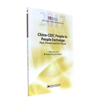 �Ї����Ж|�W�������Ľ������^ȥ���F(xi��n)���ǰ��