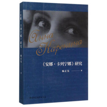 �����ȡ����Ќ��ȡ��о�