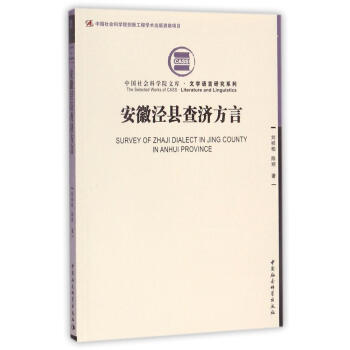 ���՛ܿh�����(j��)������