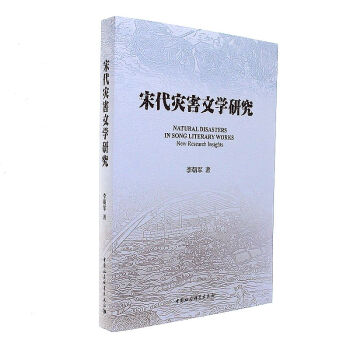 �δ���(z��i)���ČW(xu��)�о�