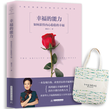 �Ҹ�����������Ϋ@�Ã�(n��i)�ķ�(w��n)��(w��n)���Ҹ�