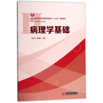 ����W(xu��)���A(ch��)