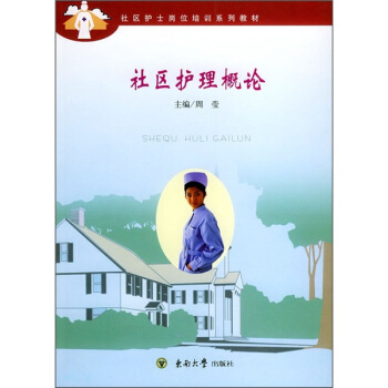 ��^(q��)�o(h��)����Փ